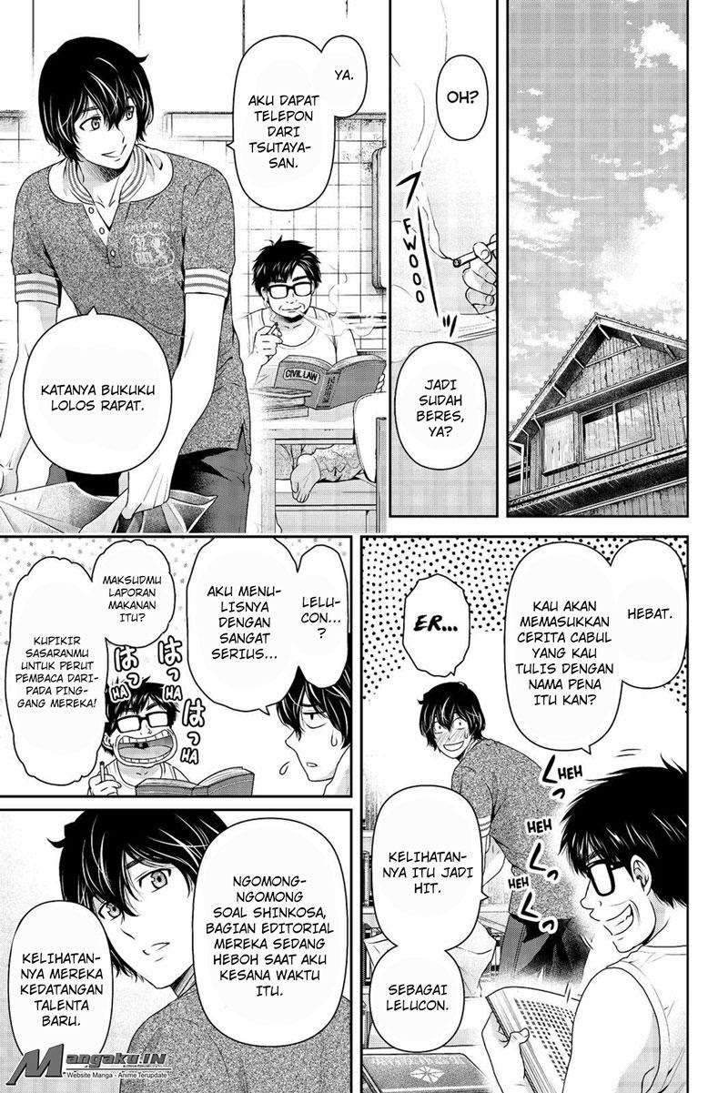 Chapter 181 - halaman 11