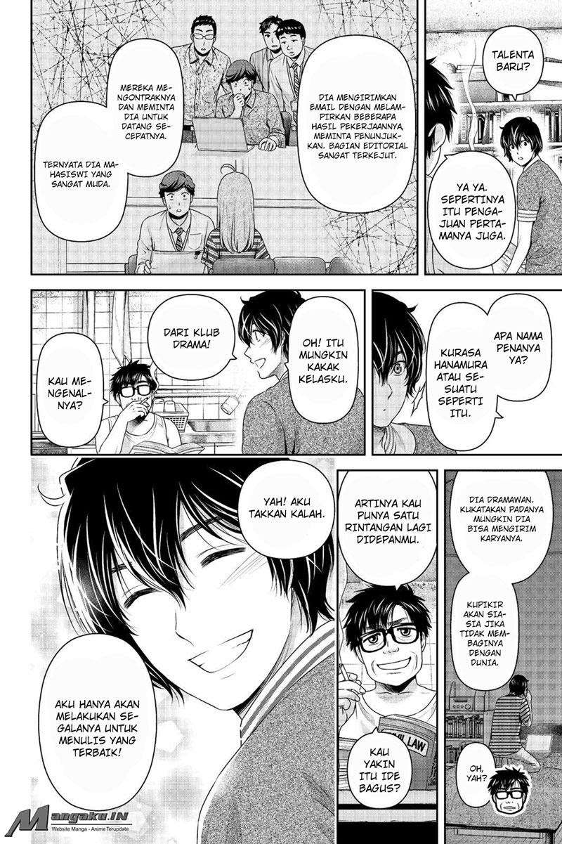 Chapter 181 - halaman 12