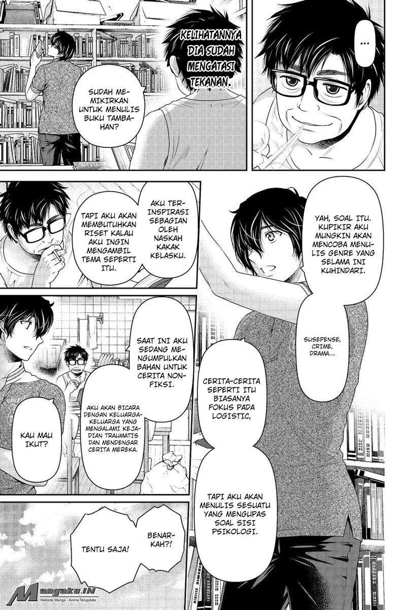 Chapter 181 - halaman 13