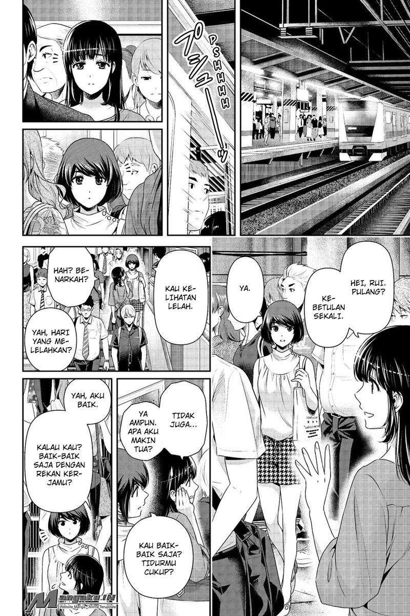 Chapter 181 - halaman 14