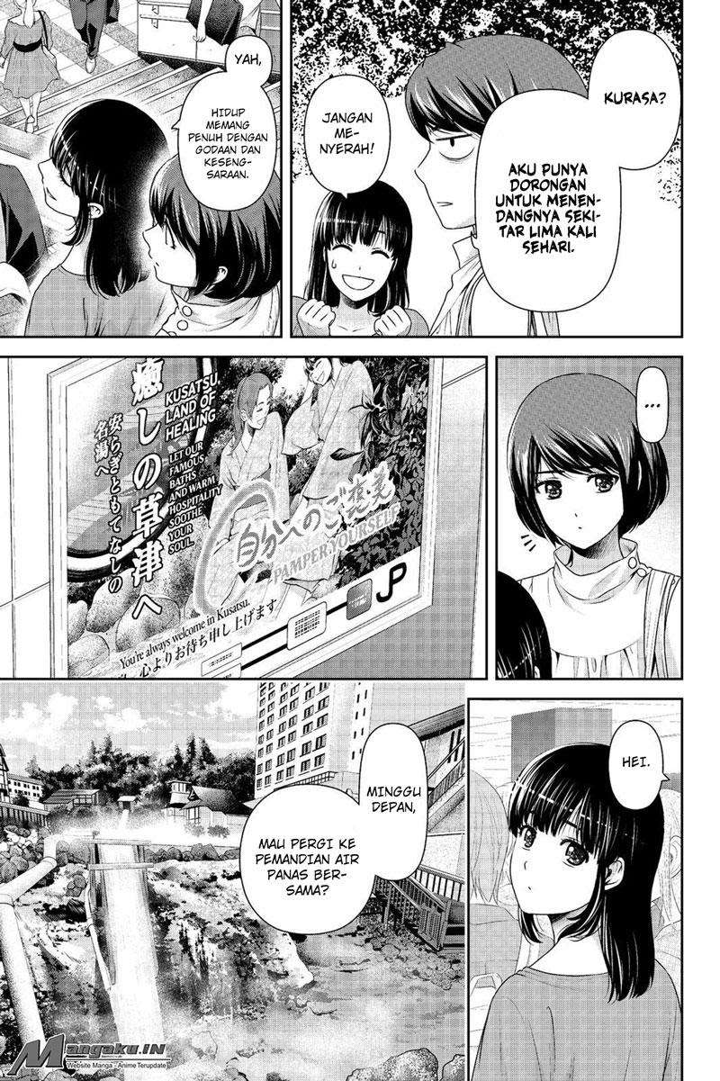 Chapter 181 - halaman 15