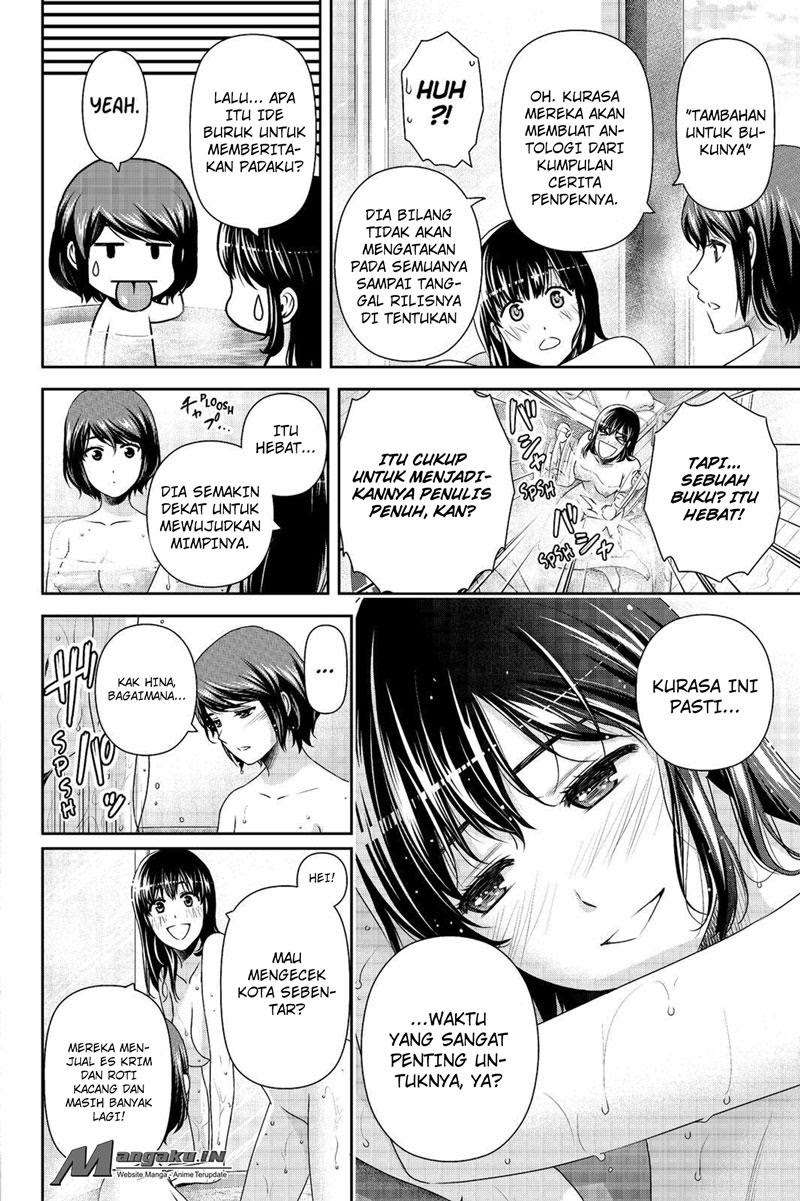 Chapter 181 - halaman 18