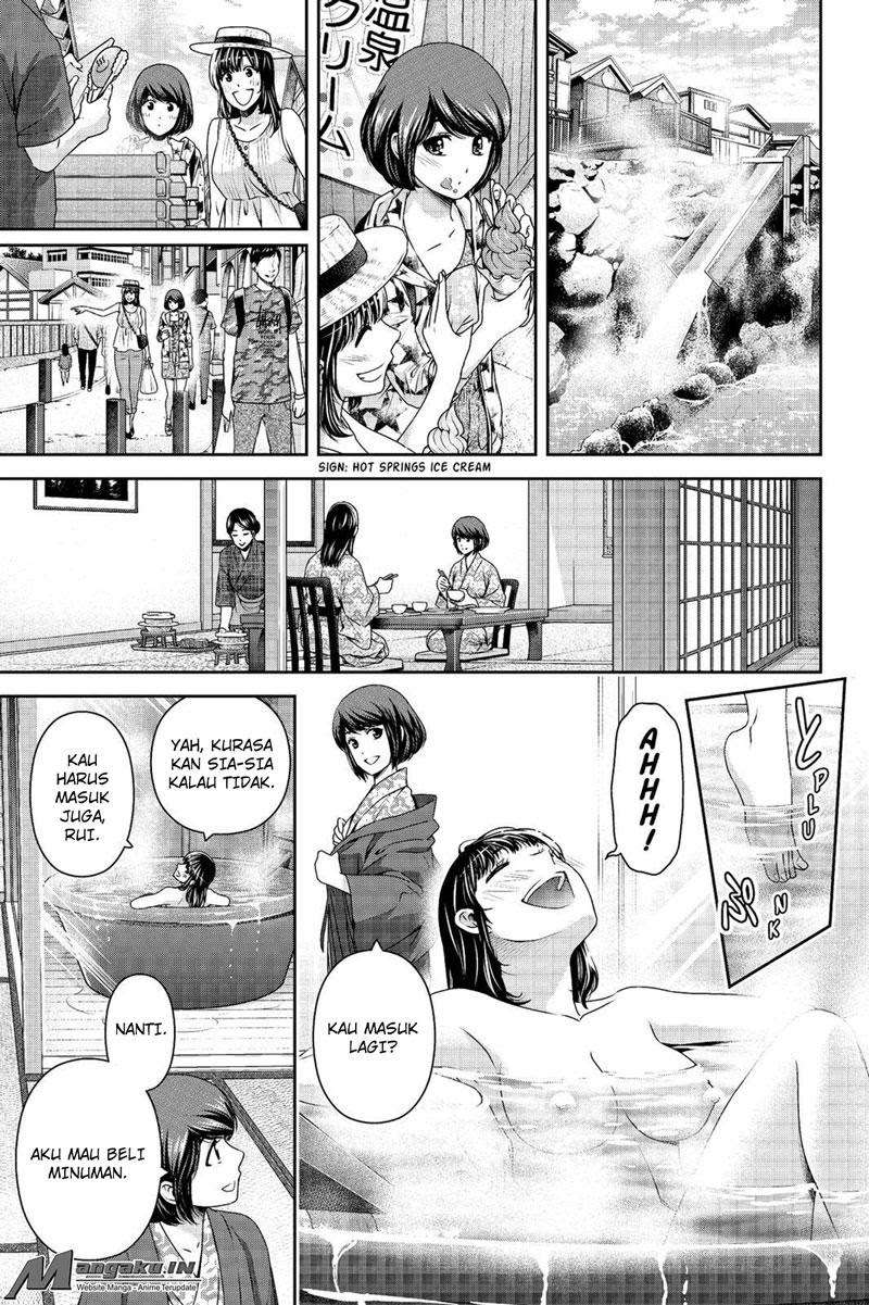 Chapter 181 - halaman 19