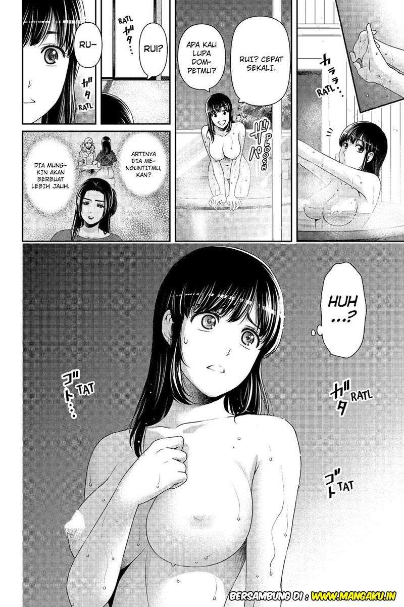 Chapter 181 - halaman 20