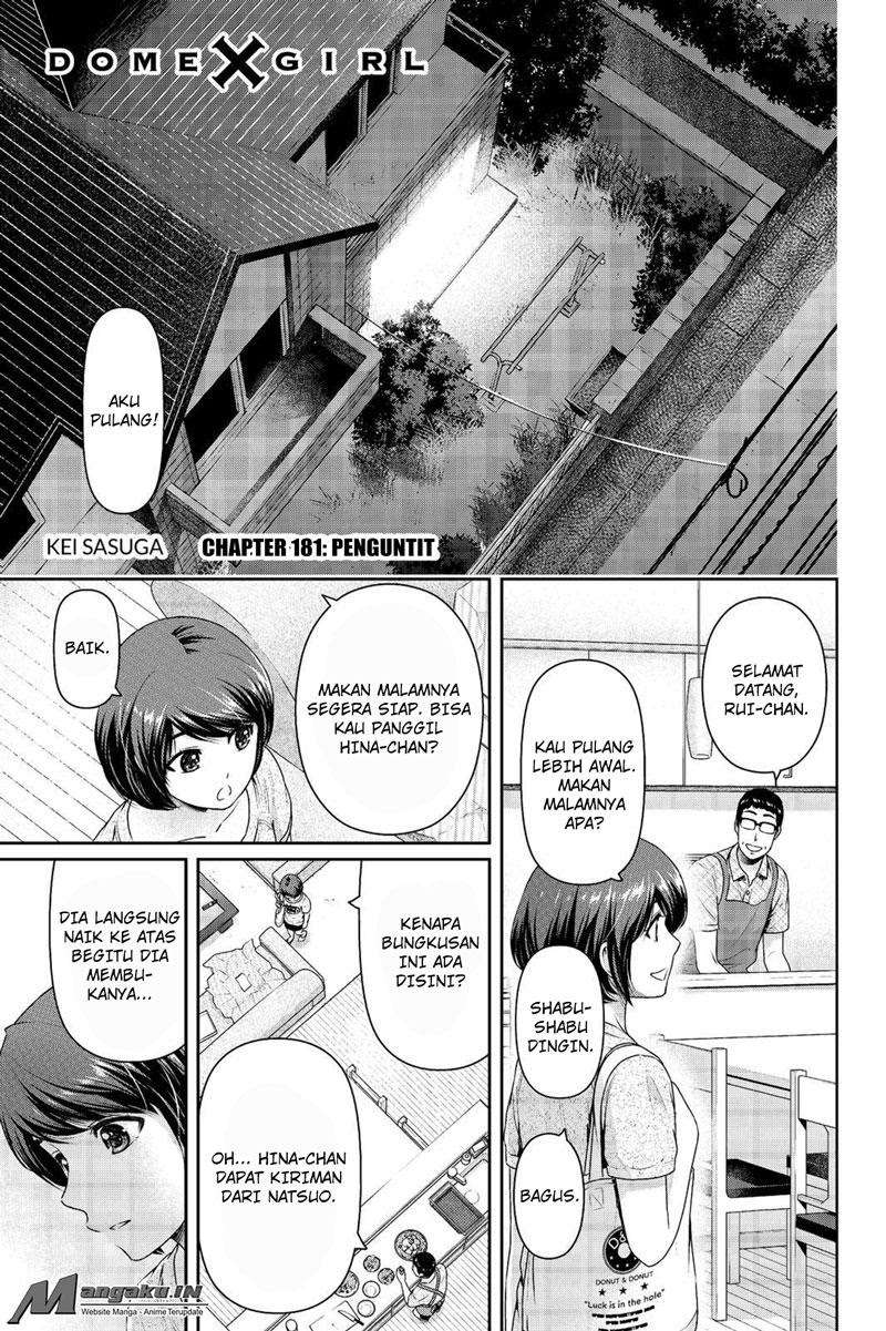 Chapter 181 - halaman 3