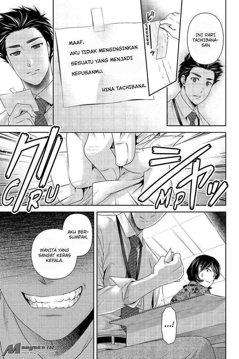 Chapter 181 - halaman 5