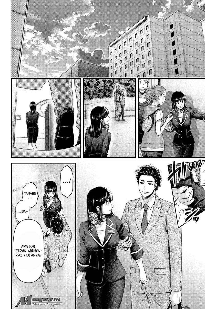 Chapter 181 - halaman 6
