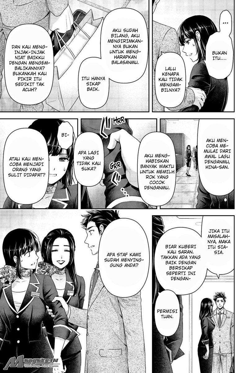 Chapter 181 - halaman 7