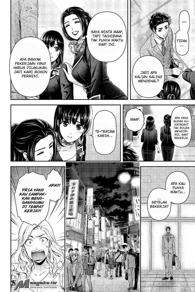 Chapter 181 - halaman 8