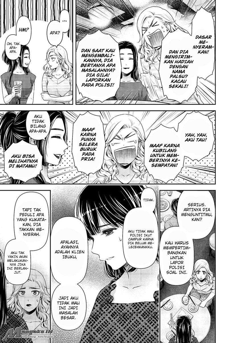 Chapter 181 - halaman 9
