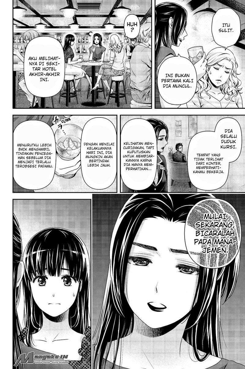 Chapter 181 - halaman 10