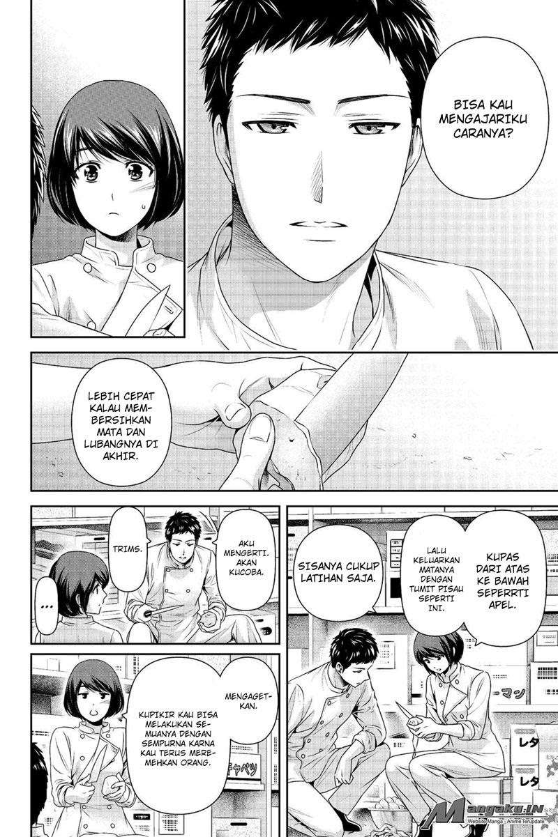 Chapter 180 - halaman 14