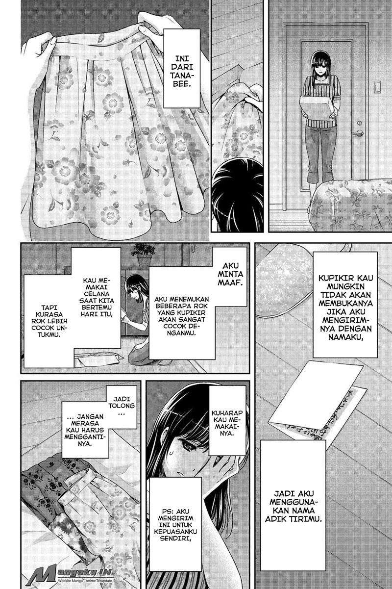 Chapter 180 - halaman 18