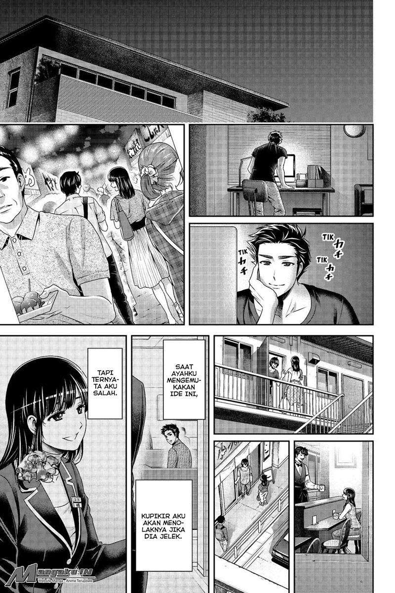 Chapter 180 - halaman 19