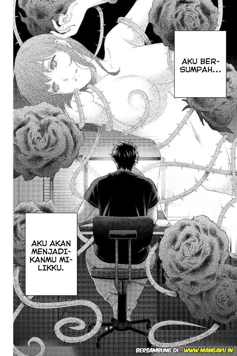 Chapter 180 - halaman 20