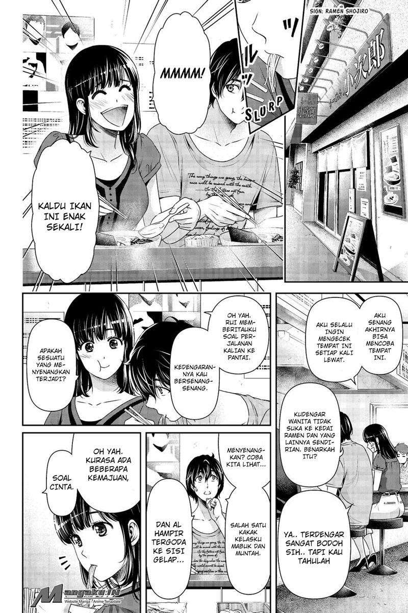 Chapter 180 - halaman 4