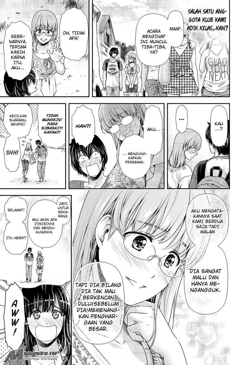 Chapter 180 - halaman 5