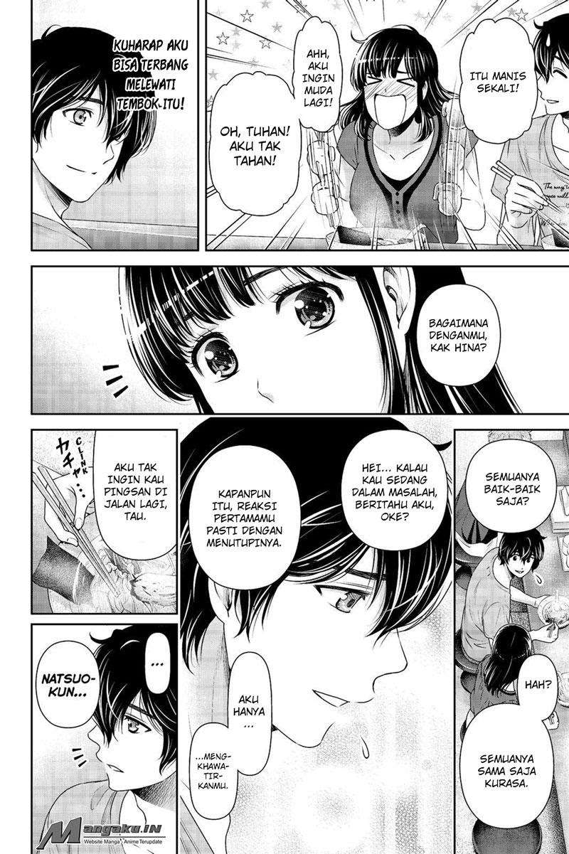 Chapter 180 - halaman 6