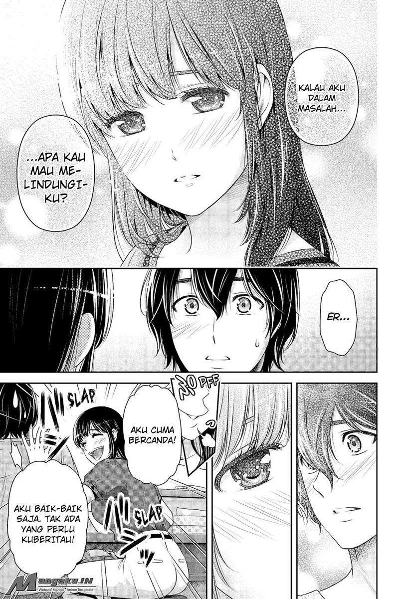 Chapter 180 - halaman 7