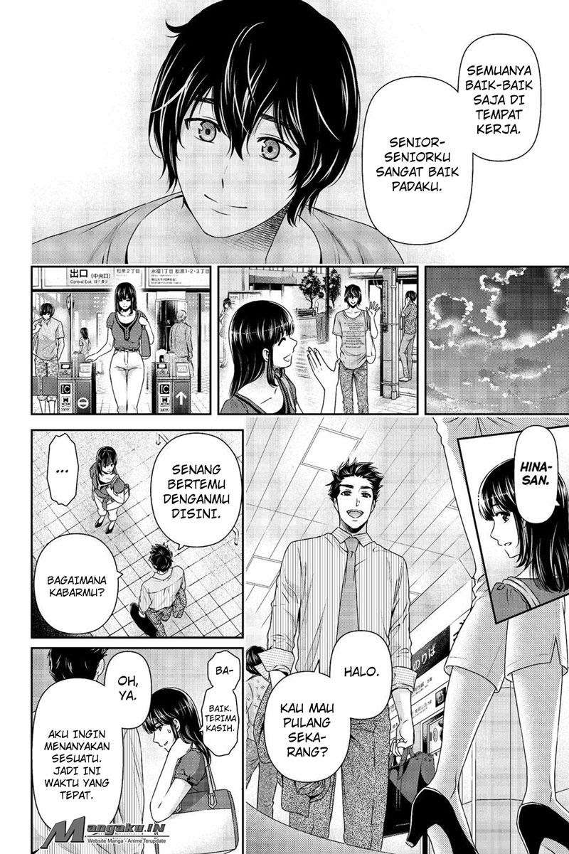 Chapter 180 - halaman 8