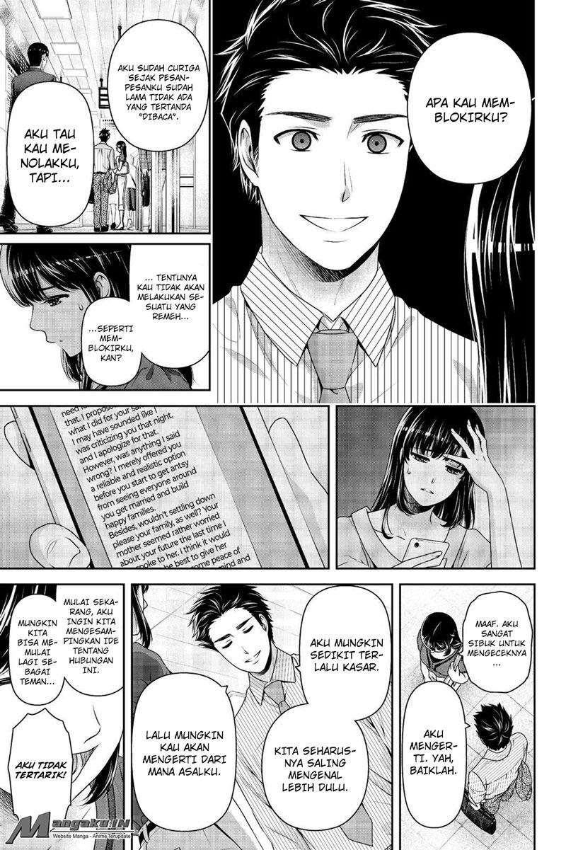 Chapter 180 - halaman 9