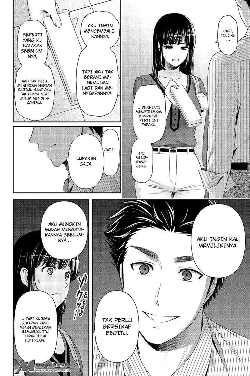 Chapter 180 - halaman 10