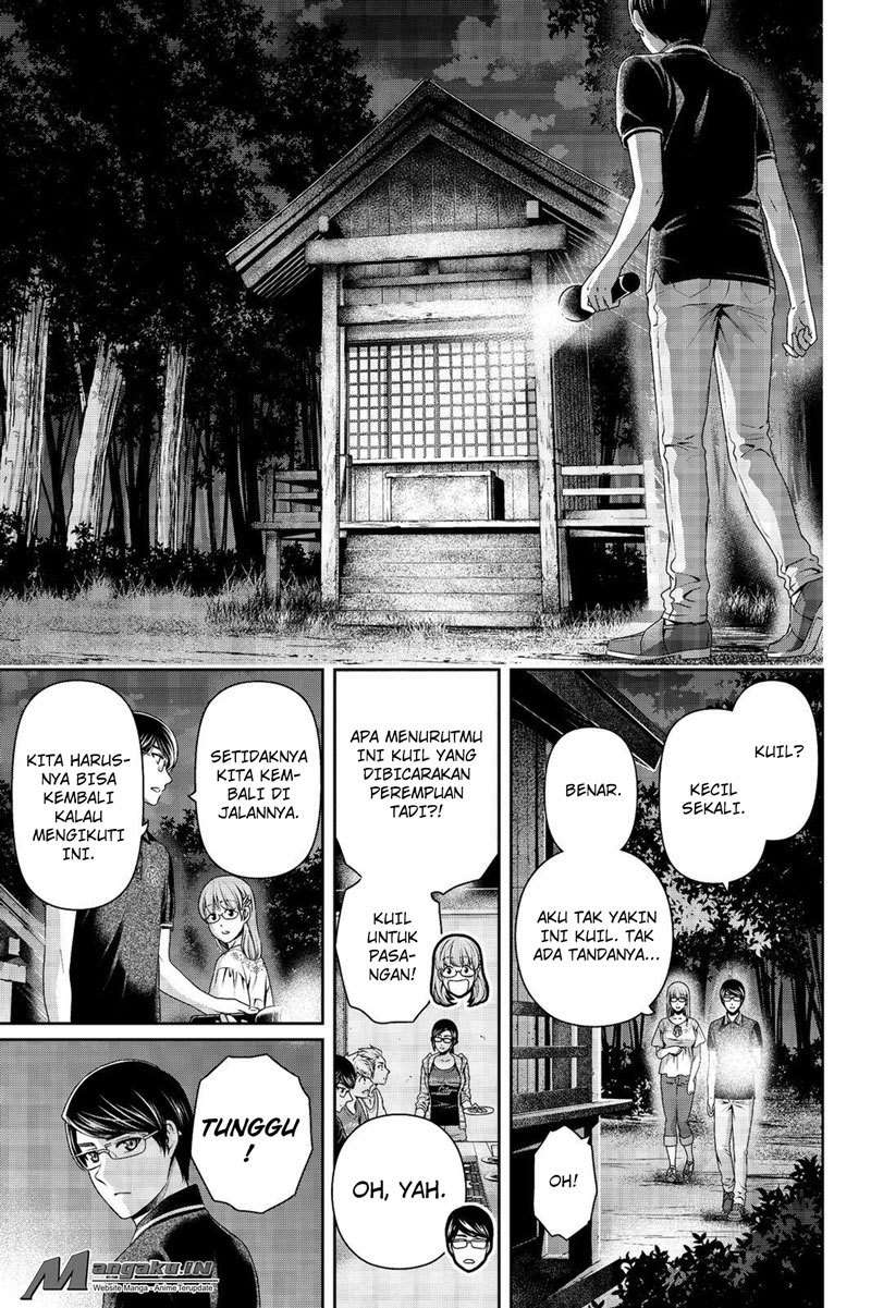 Chapter 179 - halaman 11
