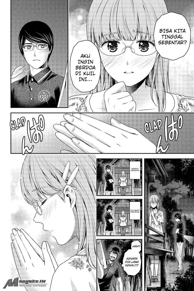 Chapter 179 - halaman 12