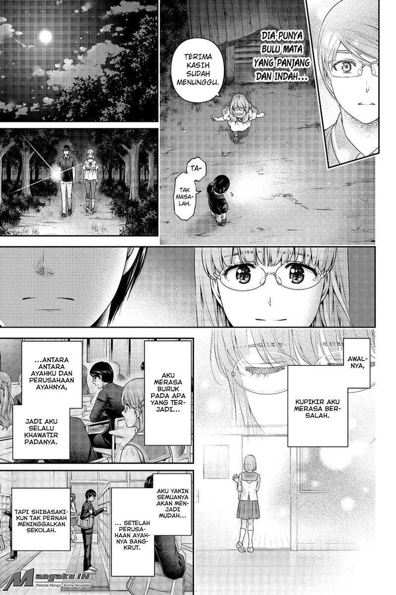 Chapter 179 - halaman 13