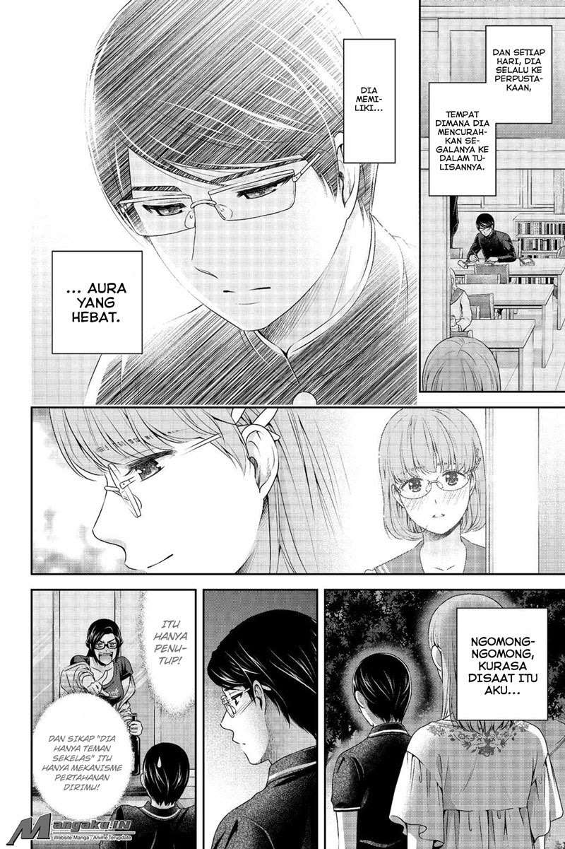 Chapter 179 - halaman 14