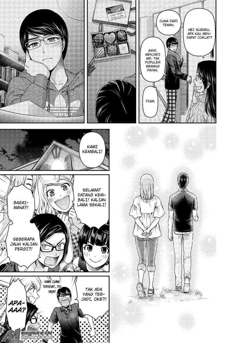 Chapter 179 - halaman 15