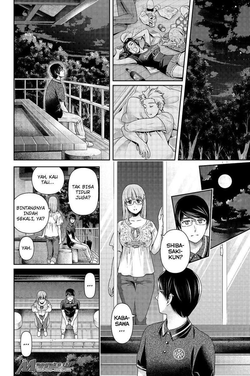 Chapter 179 - halaman 16