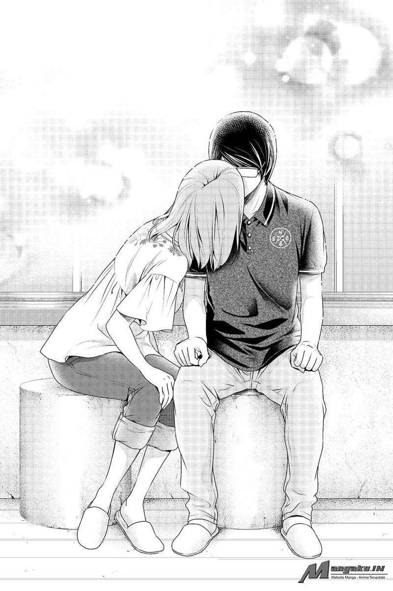 Chapter 179 - halaman 18