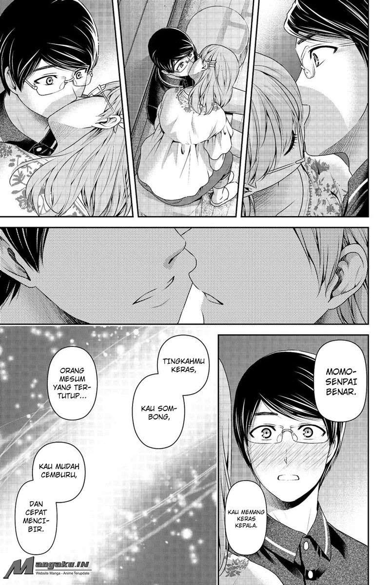 Chapter 179 - halaman 19