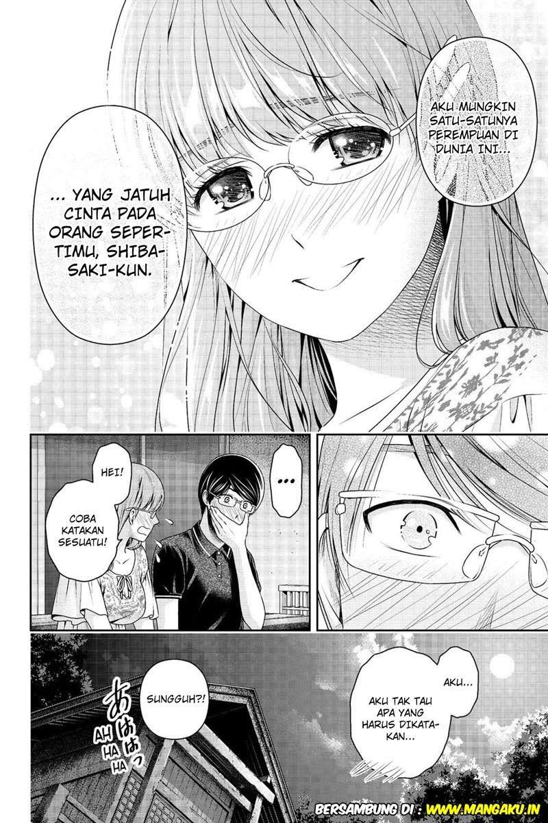 Chapter 179 - halaman 20