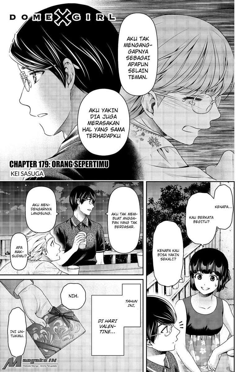 Chapter 179 - halaman 3