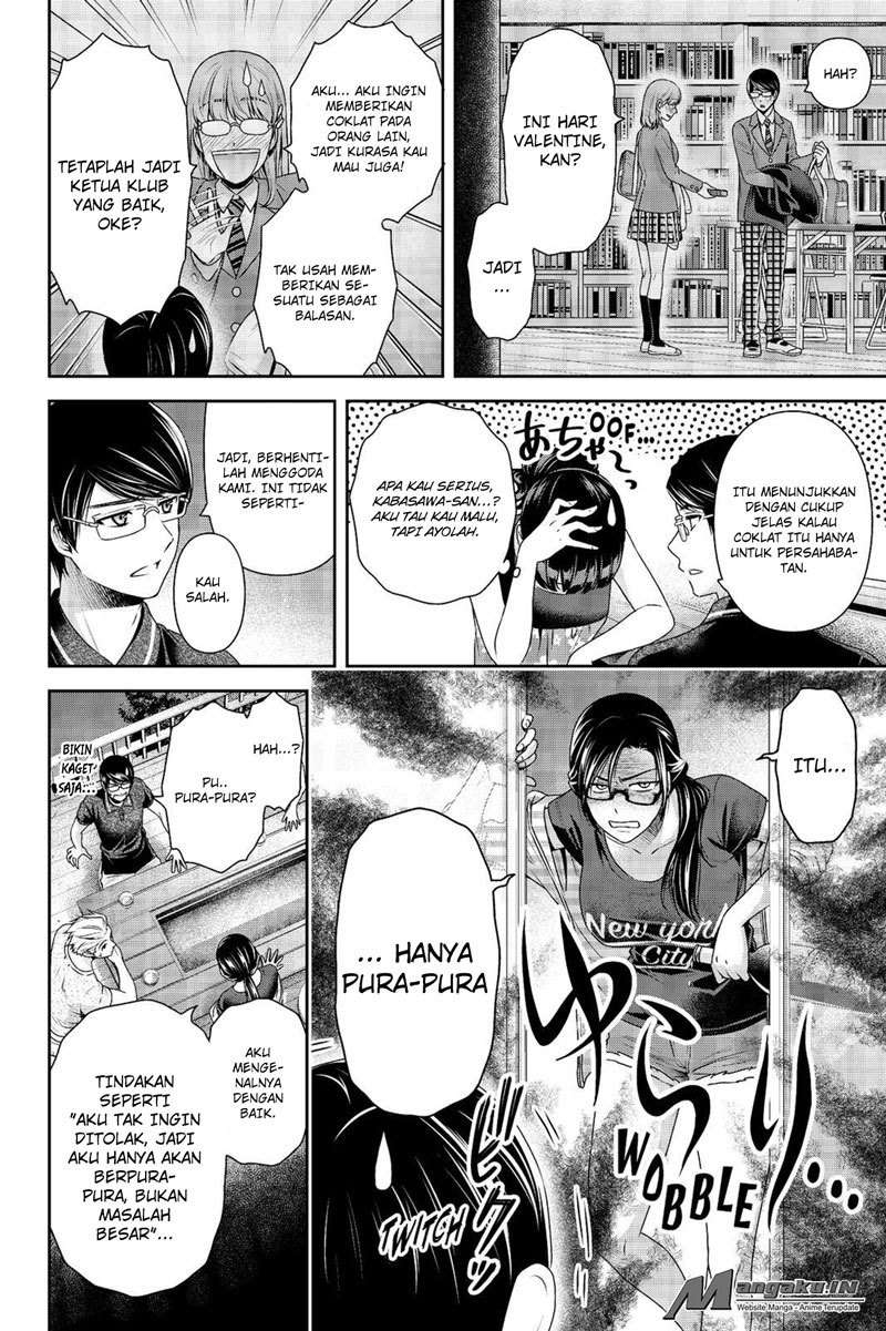 Chapter 179 - halaman 4