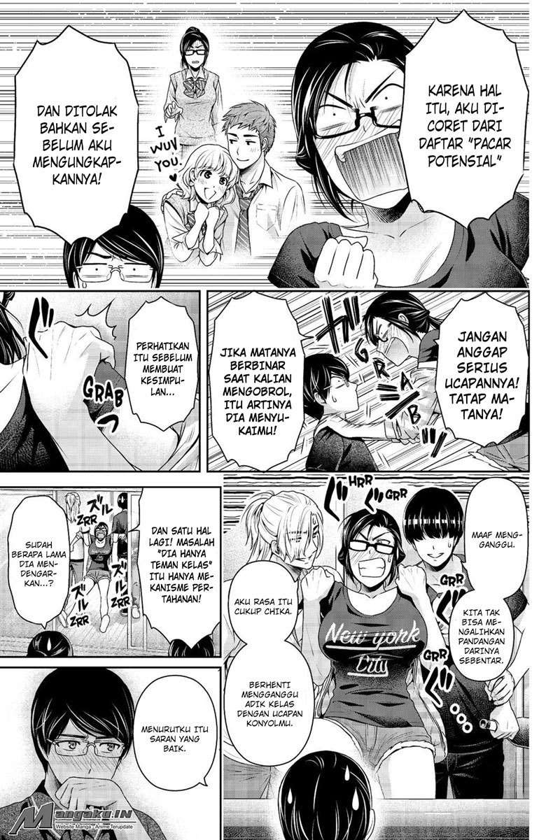 Chapter 179 - halaman 5