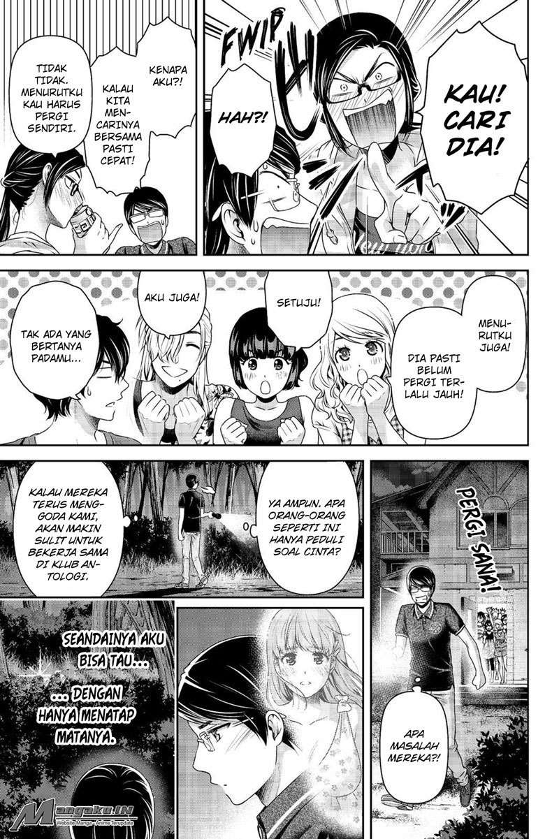 Chapter 179 - halaman 7