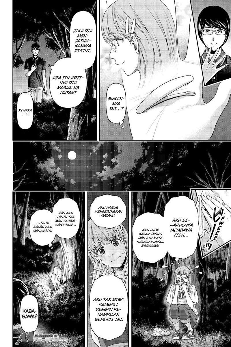 Chapter 179 - halaman 8