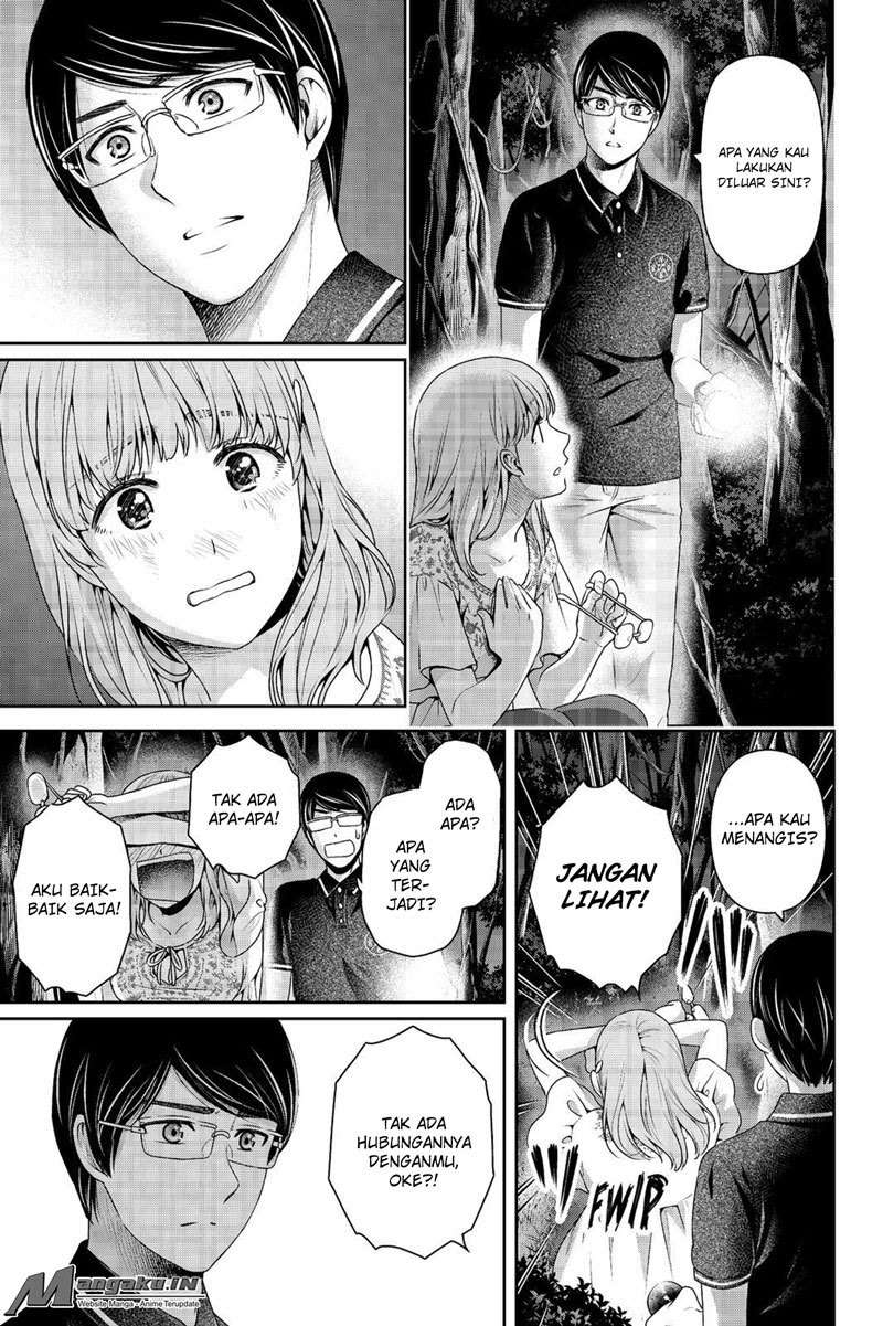 Chapter 179 - halaman 9