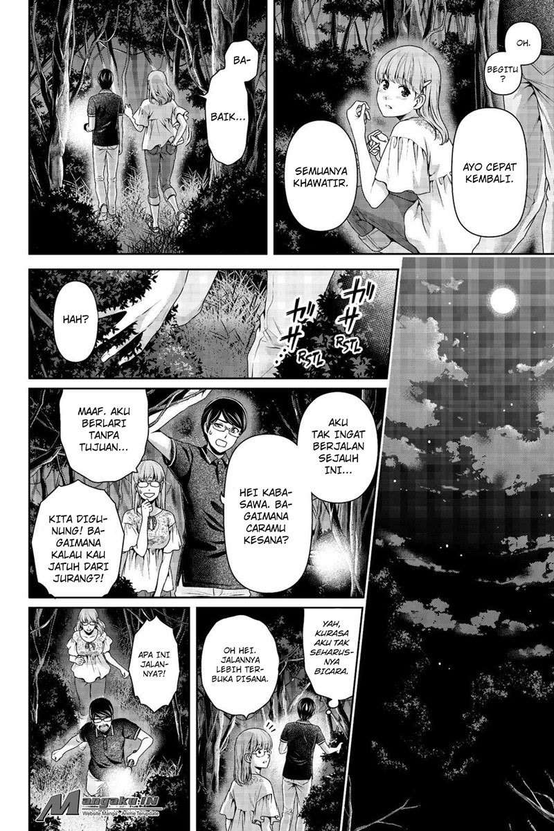 Chapter 179 - halaman 10
