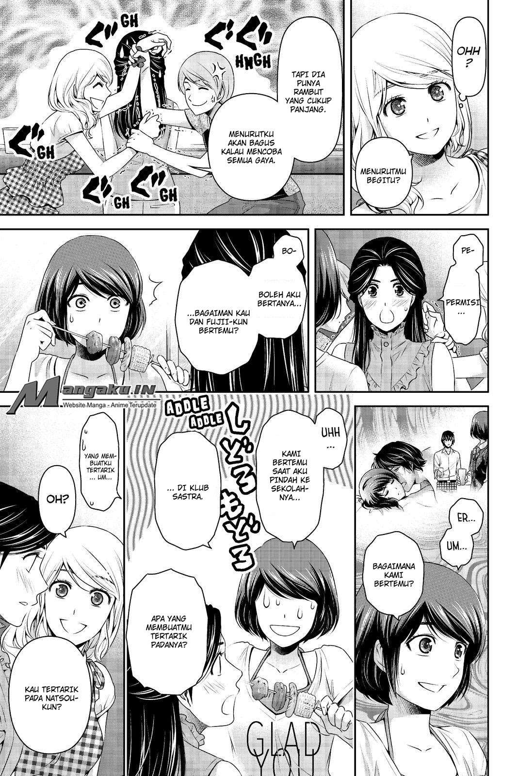 Chapter 178 - halaman 11