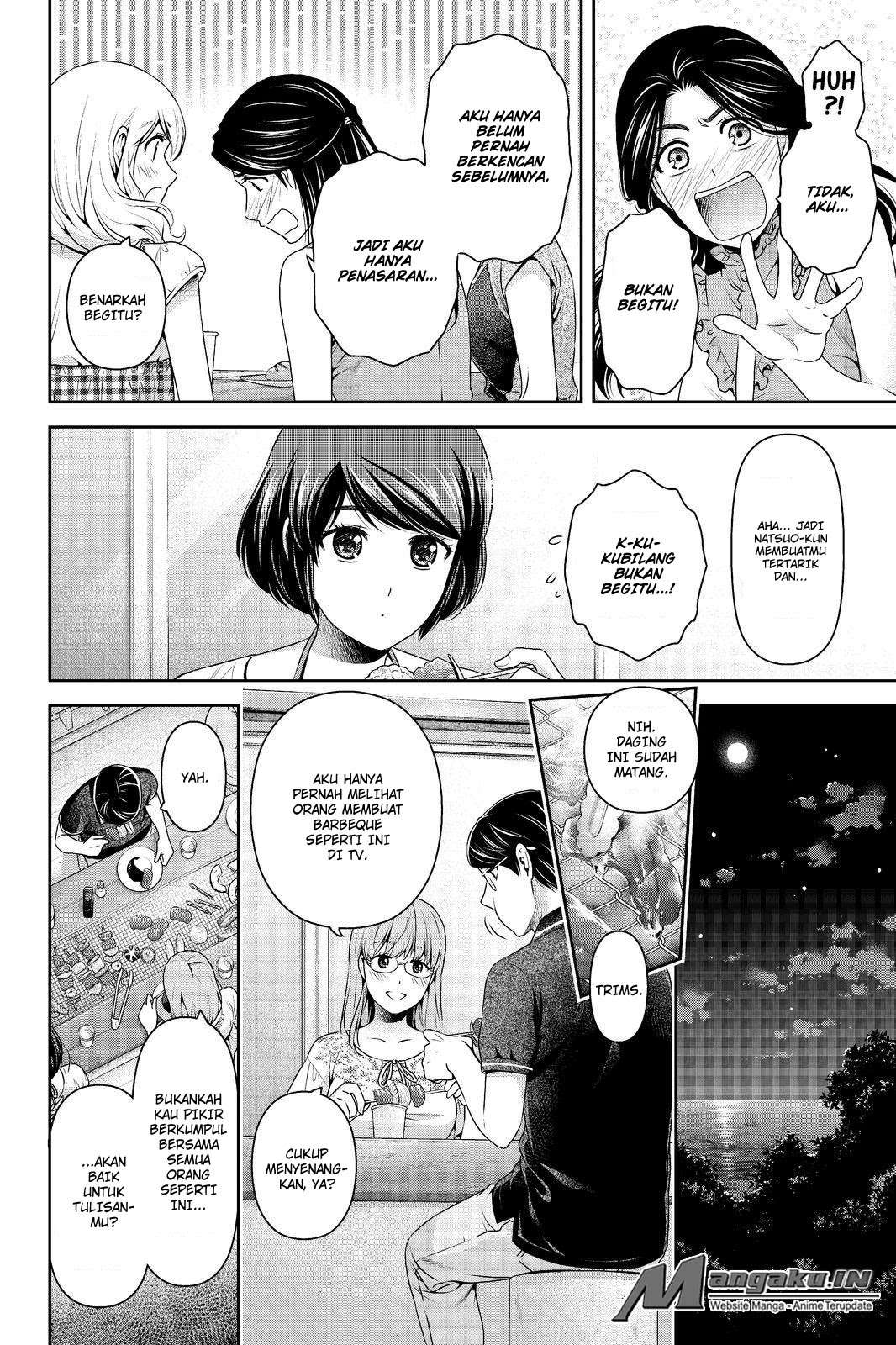 Chapter 178 - halaman 12