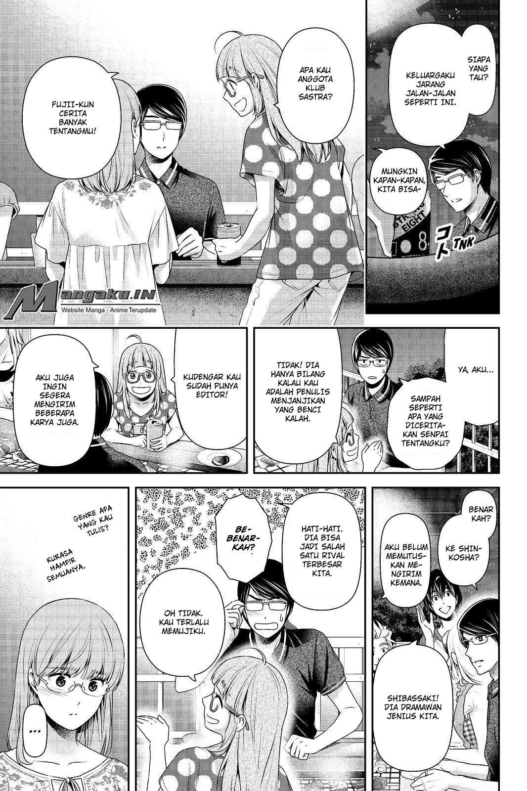 Chapter 178 - halaman 13