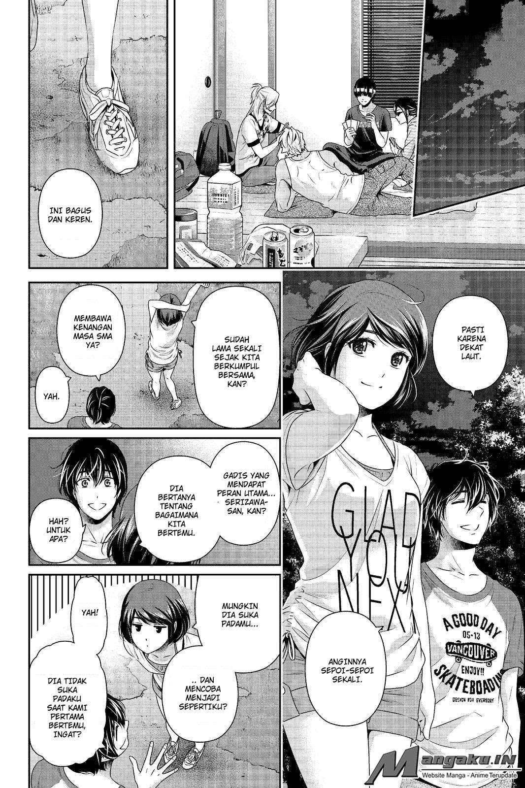 Chapter 178 - halaman 14
