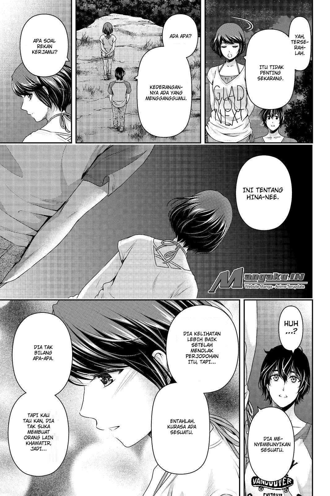 Chapter 178 - halaman 15