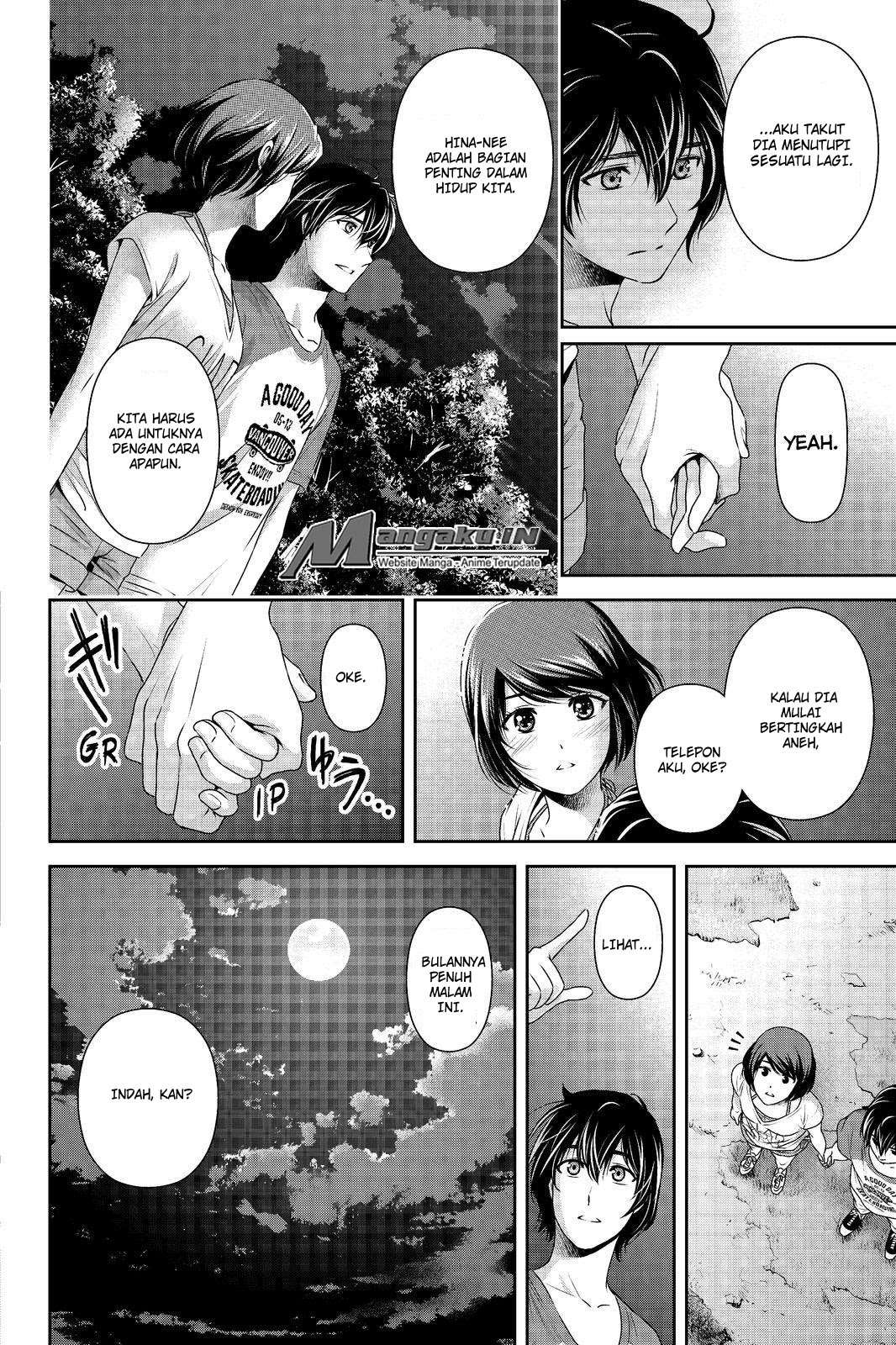 Chapter 178 - halaman 16