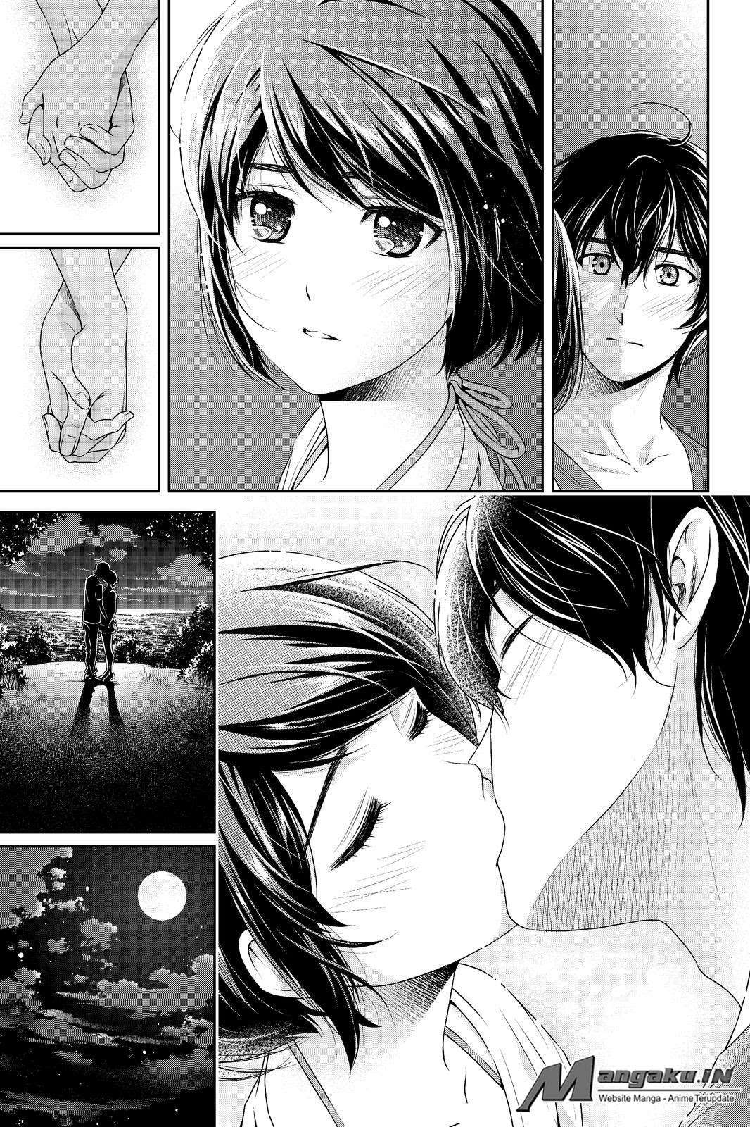 Chapter 178 - halaman 17