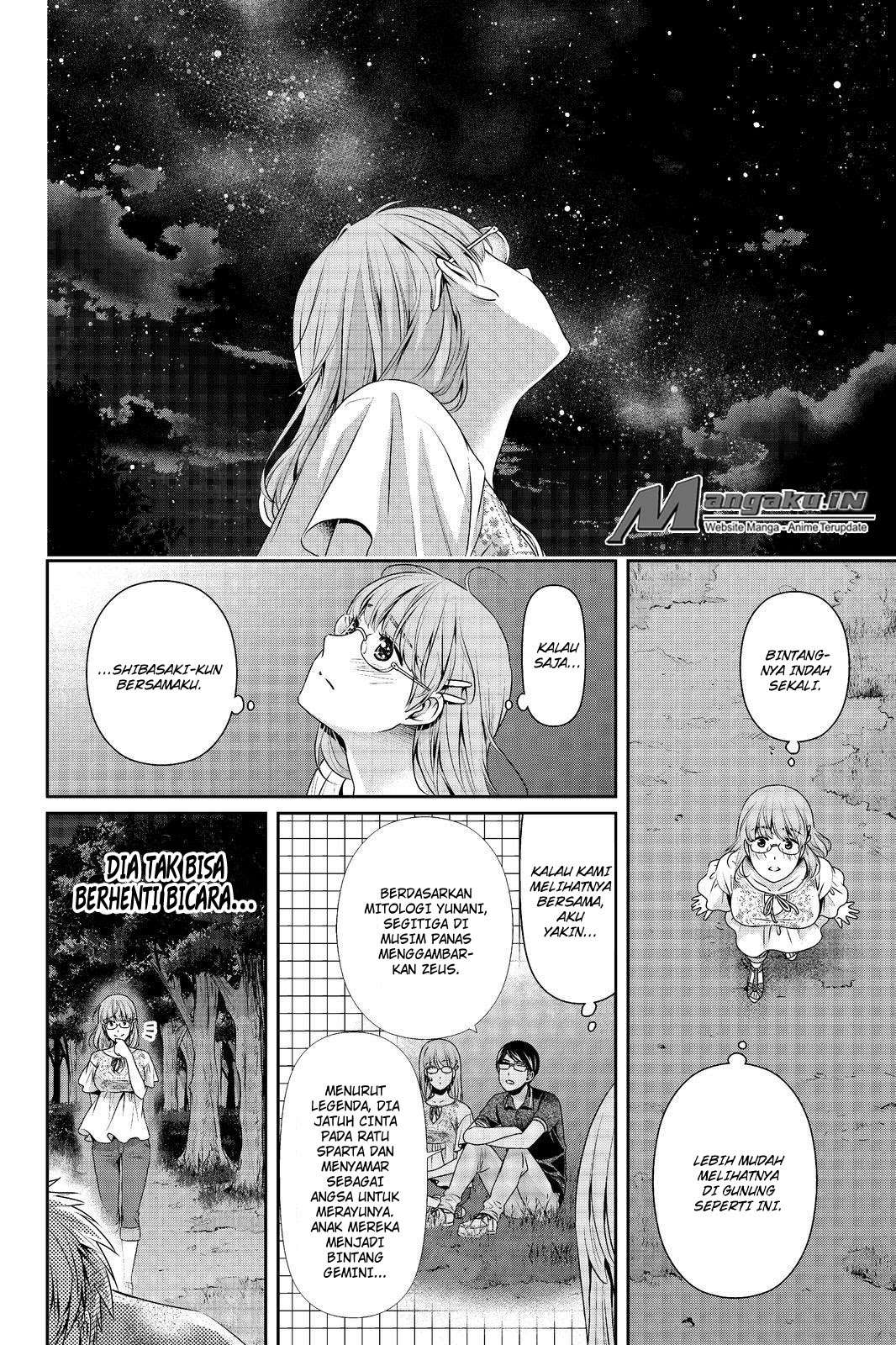 Chapter 178 - halaman 18